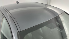 BMW 3 Series 320i xDrive M Sport 4dr Step Auto Petrol Saloon